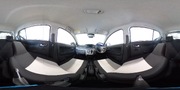 360°物件画像1