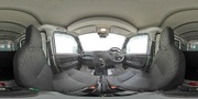 360°物件画像1