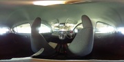 360°物件画像1