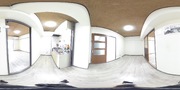 ダイニング