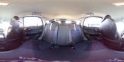 360°物件画像2
