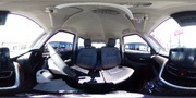 360°物件画像3