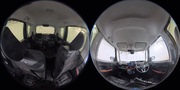 360°物件画像1