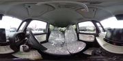 360°物件画像3