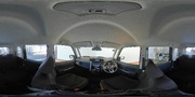 360°物件画像1