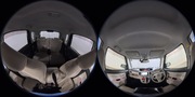 360°物件画像1