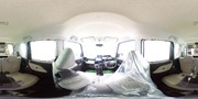 360°物件画像1