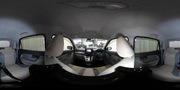 360°物件画像1