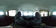360°物件画像1