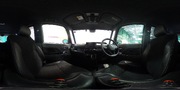 360°物件画像1