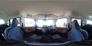 360°物件画像1