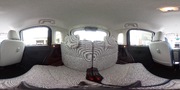 360°物件画像3