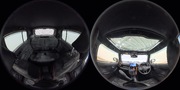 360°物件画像1