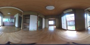 パノラマのサムネイル画像