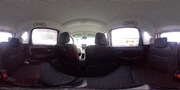 360°物件画像3