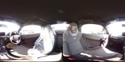 360°物件画像2