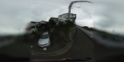 パノラマのサムネイル画像