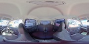 360°物件画像2