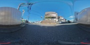 パノラマのサムネイル画像