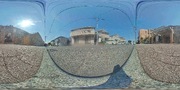 パノラマのサムネイル画像