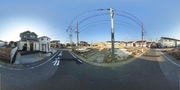パノラマのサムネイル画像