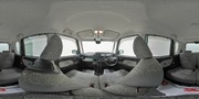 360°物件画像1