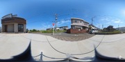 パノラマのサムネイル画像