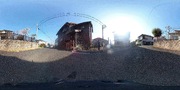 パノラマのサムネイル画像