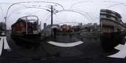 パノラマのサムネイル画像