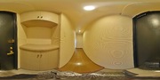 パノラマのサムネイル画像
