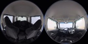 360°物件画像1