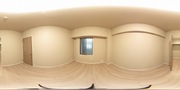 パノラマのサムネイル画像