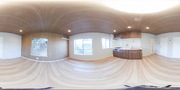 パノラマのサムネイル画像