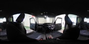 360°物件画像1
