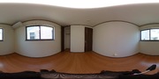 パノラマのサムネイル画像