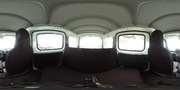 360°物件画像1