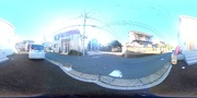 パノラマのサムネイル画像