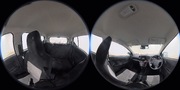 360°物件画像1
