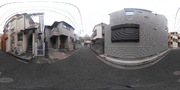 パノラマのサムネイル画像