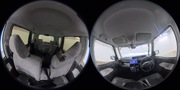 360°物件画像1
