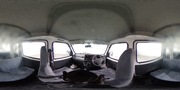 360°物件画像1