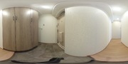 パノラマのサムネイル画像