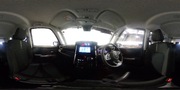360°物件画像1