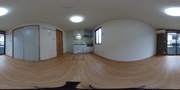 ダイニング