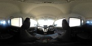 360°物件画像1
