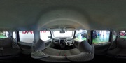 360°物件画像1