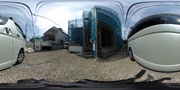 パノラマのサムネイル画像
