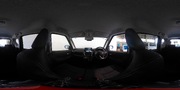 360°物件画像1