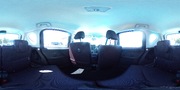 360°物件画像3