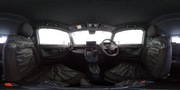 360°物件画像1